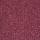 STAHLS Film flex CAD-CUT Glitter #927 pink glitter - Format DIN A4
