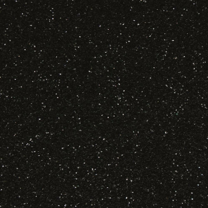 STAHLS Film flex CAD-CUT Glitter #928 glitter noir -...
