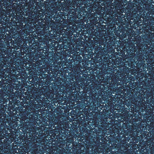 STAHLS Film flex CAD-CUT Glitter  #930 columbia blue -...