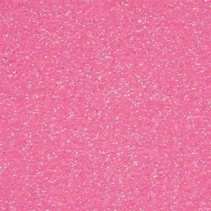 STAHLS Film flex CAD-CUT Glitter #941 neon pink - Format...