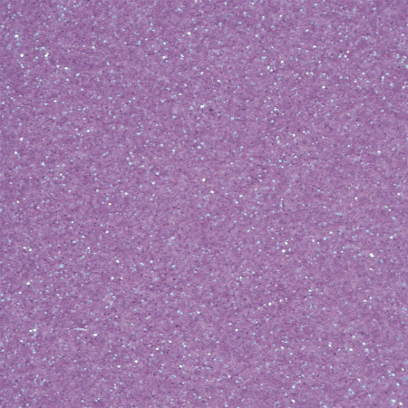 STAHLS Film flex CAD-CUT Glitter #940 neon purple - Format DIN A4