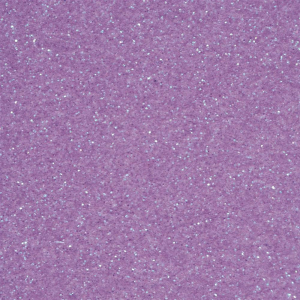 STAHLS Film flex CAD-CUT Glitter #940 neon purple -...