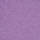 STAHLS Film flex CAD-CUT Glitter #940 neon purple - Format DIN A4