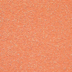 STAHLS Film flex CAD-CUT Glitter #939 neon orange -...