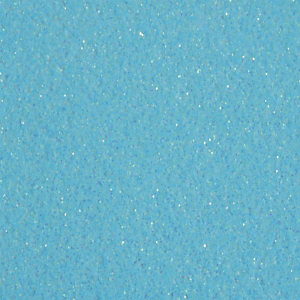 STAHLS Film flex CAD-CUT Glitter #938 neon blue - Format...
