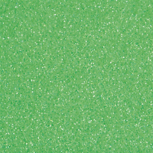 STAHLS Film flex CAD-CUT Glitter #937 neon vert - Format...
