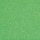 STAHLS Film flex CAD-CUT Glitter #937 neon vert - Format DIN A4