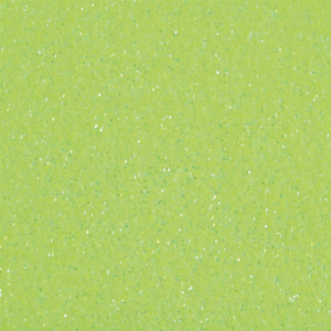 STAHLS Film flex CAD-CUT Glitter #936 neon jaune - Format...