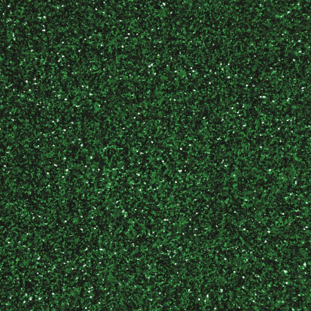 STAHLS Film flex CAD-CUT Glitter #932 kelly green - Format DIN A4