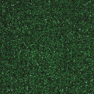 STAHLS Film flex CAD-CUT Glitter #932 kelly green -...