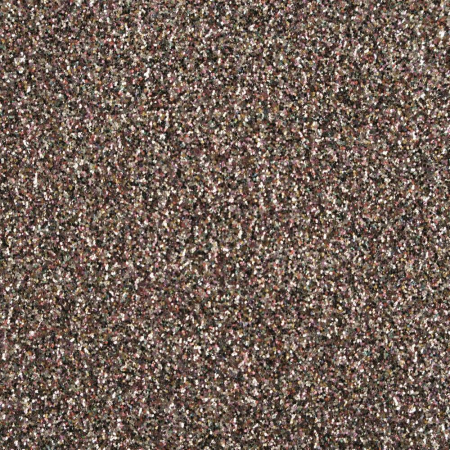 STAHLS Film flex CAD-CUT Glitter #948 confetti glitter - Format DIN A4