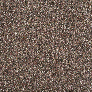 STAHLS Film flex CAD-CUT Glitter #948 confetti glitter -...