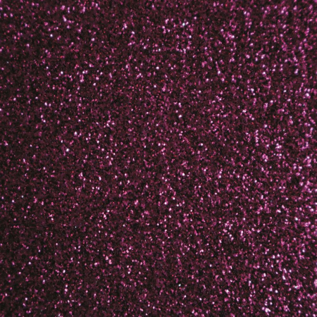 STAHLS Film flex CAD-CUT Glitter #943 hot pink glitter - Format DIN A4