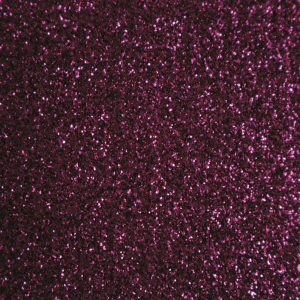 STAHLS Film flex CAD-CUT Glitter #943 hot pink glitter -...