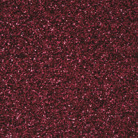 STAHLS Film flex CAD-CUT Glitter #952 cherry glitter - Format DIN A4
