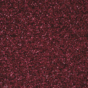 STAHLS Film flex CAD-CUT Glitter #952 cherry glitter -...