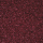 STAHLS Film flex CAD-CUT Glitter #952 cherry glitter - Format DIN A4