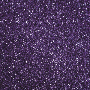 STAHLS Film flex CAD-CUT Glitter #946 lavender glitter -...