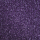 STAHLS Film flex CAD-CUT Glitter #946 lavender glitter - Format DIN A4