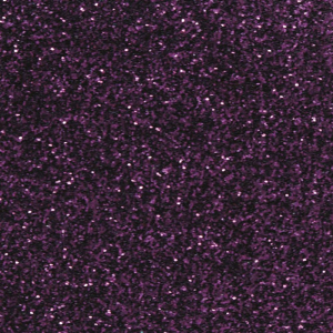 STAHLS Film flex CAD-CUT Glitter #954 Eggplant glitter -...