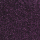 STAHLS Film flex CAD-CUT Glitter #954 Eggplant glitter - Format DIN A4