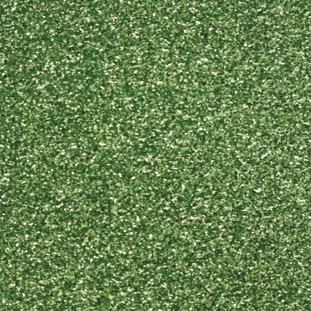 STAHLS Film flex CAD-CUT Glitter #953 light green glitter - Format DIN A4