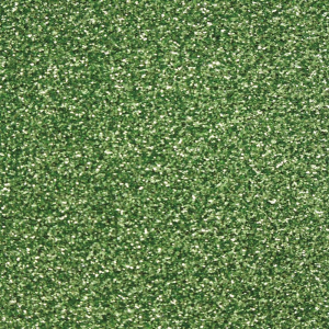 STAHLS Film flex CAD-CUT Glitter #953 light green glitter...