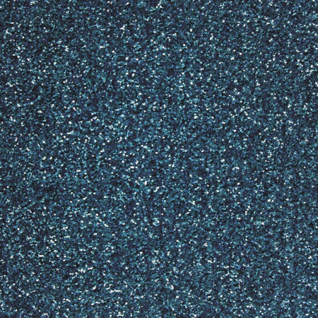 STAHLS Film flex CAD-CUT Glitter #950 light blue glitter - Format DIN A4