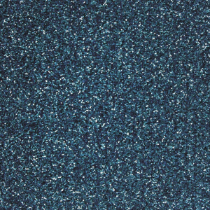 STAHLS Film flex CAD-CUT Glitter #950 light blue glitter...