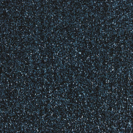 STAHLS Film flex CAD-CUT Glitter #944 navy glitter - Format DIN A4