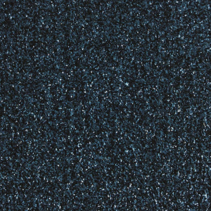 STAHLS Film flex CAD-CUT Glitter #944 navy glitter -...