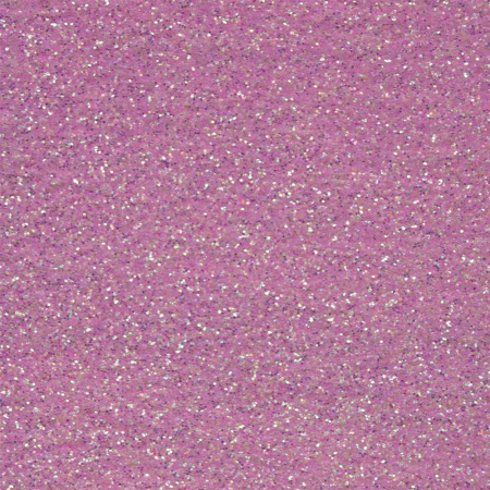 STAHLS Film flex CAD-CUT Glitter #996 holo pink glitter - Format DIN A4