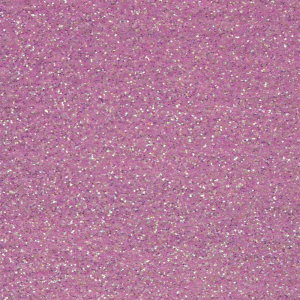 STAHLS Film flex CAD-CUT Glitter #996 holo pink glitter -...