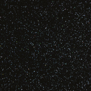STAHLS Film flex CAD-CUT Glitter #956 holo noir - Format...