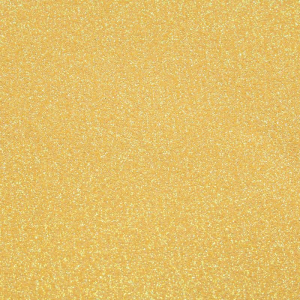 STAHLS Film flex CAD-CUT Glitter #961 pale yellow gold -...