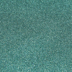 STAHLS Film flex CAD-CUT Glitter #962 bleu océan -...