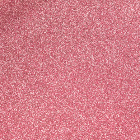 STAHLS Film flex CAD-CUT Glitter #966 medium pink - Format DIN A4