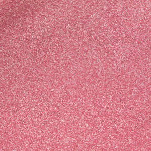 STAHLS Film flex CAD-CUT Glitter #966 medium pink -...