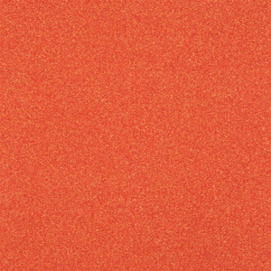 STAHLS Film flex CAD-CUT Glitter #975 florida orange -...