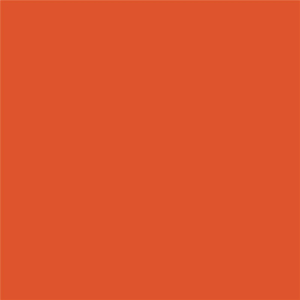 STAHLS Film flex CAD-CUT Floqué #181 neon orange -...