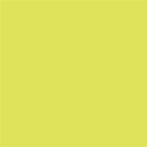 STAHLS Film flex CAD-CUT Floqué #101 neon yellow -...