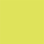 STAHLS Film flex CAD-CUT Floqué #101 neon yellow - Format DIN A4