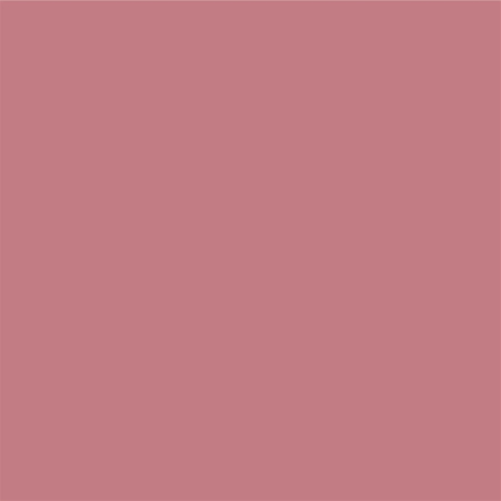 STAHLS Film flex CAD-CUT Floqué #255 pastel pink - Format DIN A4