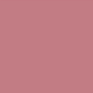 STAHLS Film flex CAD-CUT Floqué #255 pastel pink -...