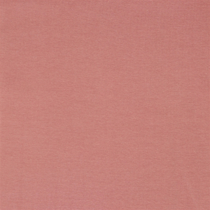 Bio bord côte fines côtes Amelie - uni rosé