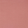 Tissu en bords-côtes bio Amelie Uni rosé