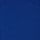 Tissu en bords-côtes bio Amelie Uni bleu royal