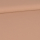 Tissu en jersey de coton biologique Amelie Uni beige
