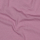Tissu en jersey de coton biologique Amelie Uni mauve