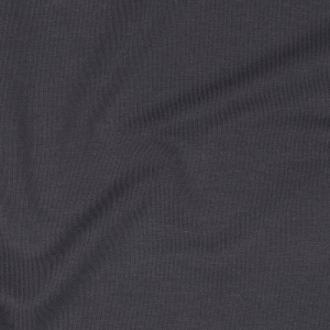 Tissu French Terry été bio Amelie Uni...